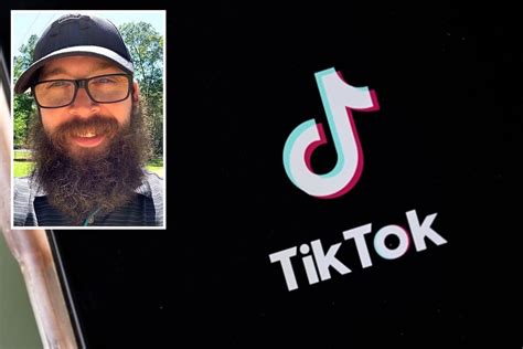 ronnie suicide video|TikTok suicide video: Sick reason Ronnie McNutt’s death went viral